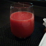 Felicelina - キミはソフトドリンクで…♪