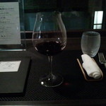 Felicelina - 乾杯♪