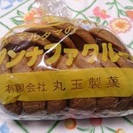 丸玉製菓 - 