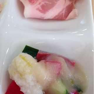 ラ・カマルティーナ_1