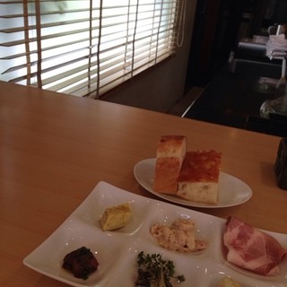 ラ・カマルティーナ_2