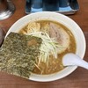 らーめん 大鳳