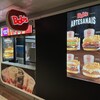 Bob's - 内観写真: