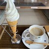 はづちを茶店