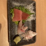 Sushi Maru Tatsu - 