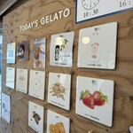 L’ibisco Karuizawa