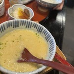 鈴波本店 膳処 - 