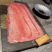 牛に金棒 麻布十番 - 
