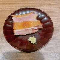炭火焼鳥 とり将 - 