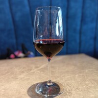 大徳壽 みなとみらい - 