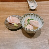 炭火焼鳥 とり将 - 