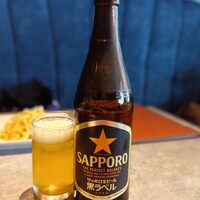 大徳壽 みなとみらい - 