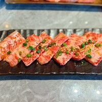 大徳壽 みなとみらい - 