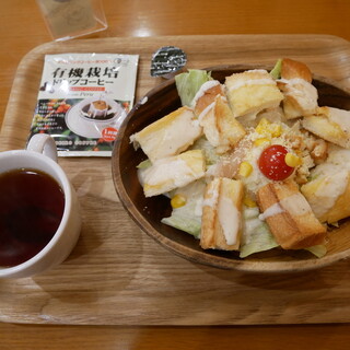 カフェコウボウ_0