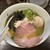 麺や でこ - 料理写真: