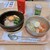 石焼ビビンバと冷麺のお店 京城宛 - 料理写真:
