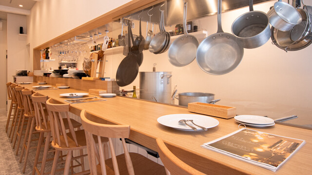 を67】イタリア家具調味料入れ イタリア 皿