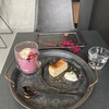 85cafe - 
