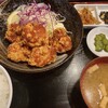 酒と飯 たまる食堂