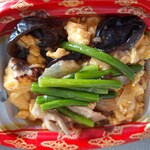 キッチンオリジン - 料理写真: