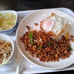 タイラーメン - 