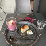 85cafe - 