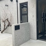 85cafe - 