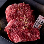 Yakiniku Dainingu Buruzu - 