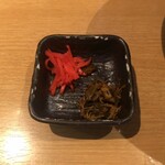 麺匠 清兵衛 - 