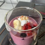 85cafe - 