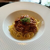 あざみ野うかい亭 - 