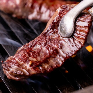 焼肉DINING BULLS_1