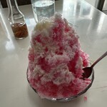 なかよし食堂 - 