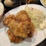 四川料理 秋 - 