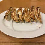 タンメン トナリ - 