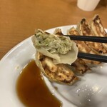 タンメン トナリ - 