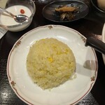 四川料理 秋 - 