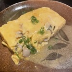 日本酒×炭火バル からんと - 