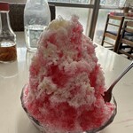 なかよし食堂 - 