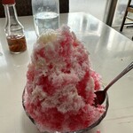 なかよし食堂 - 