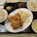 四川料理 秋 - 