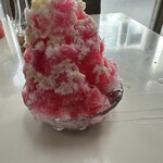 なかよし食堂 - 