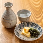 一灯庵 - 