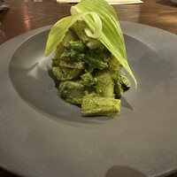 上六ワイン - 