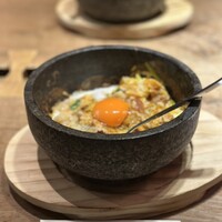 侘家古暦堂 祇園花見小路本店 -  侘家古暦堂 祇園花見小路本店 -