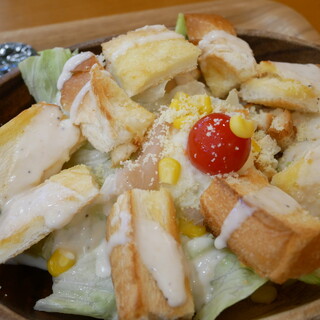 カフェコウボウ_1