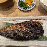 すみび和くら - 