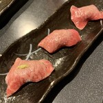 Yakiniku Bunchan - 