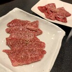 Yakiniku Bunchan - 