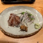 Sushi Masa - 